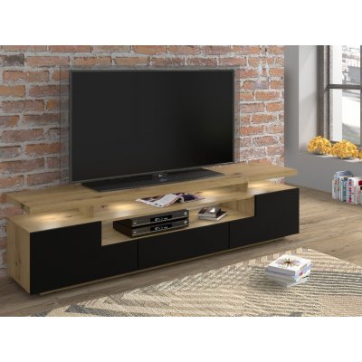 BIM EVA 180 cm – Zbozi.Blesk.cz