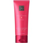 Rituals Ayurveda Hand Balm krém na ruce 70 ml – Zboží Dáma