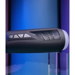 Playboy Pleasure Pursuit of Pleasure Black – Zboží Dáma