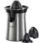 Russell Hobbs 22760-56 – Zboží Mobilmania