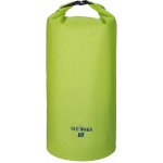 Tatonka WP Stuffbag Light 7 l – Hledejceny.cz