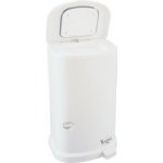 Korbell koš na pleny 46cm – Zboží Mobilmania