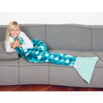 Vesna Deka mikro ANETA šedá 150x200 – Zboží Mobilmania