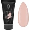 Akrygel NANI polygel tuba Nude 35 ml