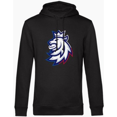 Český hokej mikina Český hokej Logo Tricolour SR 978347 – Sleviste.cz