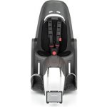 Hamax Caress Zenith – Zbozi.Blesk.cz