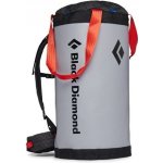 Black Diamond Wall Hauler 140 pewter – Zboží Mobilmania