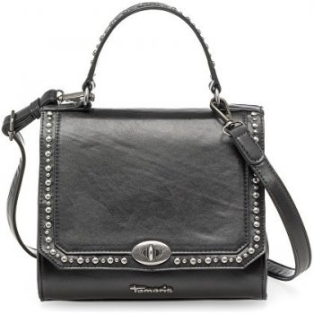 Tamaris Precious Handbag 2459172-001 black