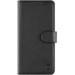 Tactical Field Notes Xiaomi Redmi Note 13 Pro+ 5G černé – Zboží Živě