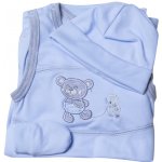 Souprava do porodnice 5-ti dílná MKcool SK0016 – Zboží Mobilmania