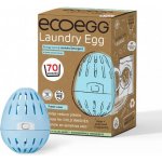 Ecoegg Prací vajíčko s vůní svěží bavlny na 70 pracích cyklů – Zboží Mobilmania