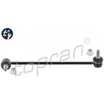 TOPRAN 410 060 – Hledejceny.cz