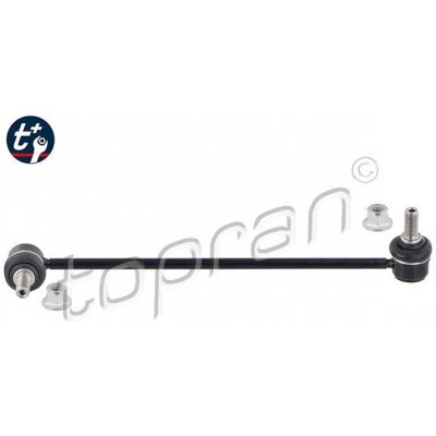 TOPRAN 410 060 – Hledejceny.cz