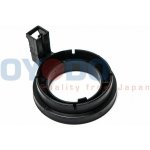 OYO-75E0011-OYO – Hledejceny.cz