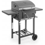 Activa Angular 11245 – Zboží Dáma