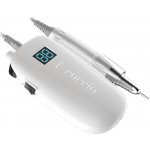 Cuccio Bruska MAXPRO 35K – Zboží Dáma