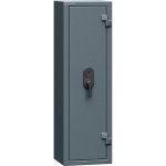 CHARVÁT ZS 6 Mini P7016 – Zboží Živě