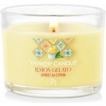 Yankee Candle Lemon Gelato 37g – Hledejceny.cz
