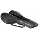 Selle Royal Respiro Athletic – Zboží Mobilmania