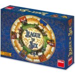 GW Battletome Cities of Sigmar Limited Edition – Zboží Živě