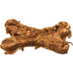 Mira Mar Bow Wow! Kost natural Vital s L-carnitinem 887 g – Zbozi.Blesk.cz