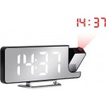 Blow CL-01 – Zboží Mobilmania