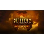 S.T.A.L.K.E.R. 2: Heart of Chernobyl (Ultimate Edition) – Zboží Živě