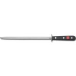 Wüsthof ocílka Classic 26 cm GP 4472 – Zboží Dáma