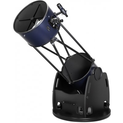 Levenhuk New Skyline PRO 16" – Hledejceny.cz