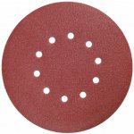 Dedra DED7749B2 – Sleviste.cz