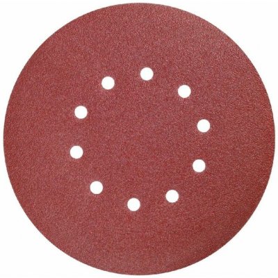 Dedra DED7749B2 – Sleviste.cz