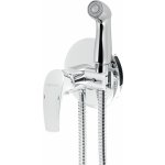 Novaservis 57211,0 – Hledejceny.cz