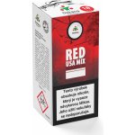 Dekang Red USA MIX 10 ml 6 mg – Zbozi.Blesk.cz