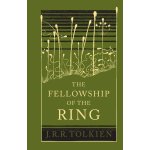 Fellowship of the Ring – Hledejceny.cz