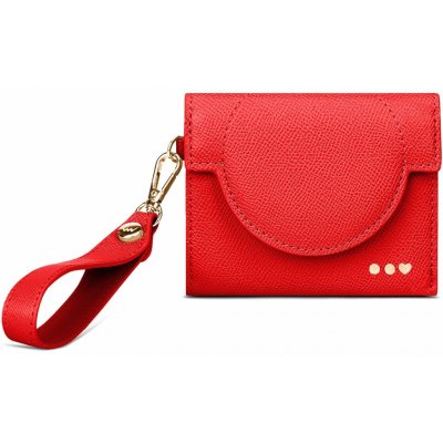 VUCH Femke Red – Zboží Mobilmania