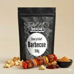 SnackAir Slaná příchuť Barbecue 150 g – Sleviste.cz