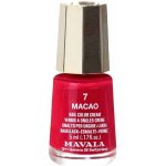 Mavala Minicolor lak na nehty Macao 7 5 ml – Zboží Dáma