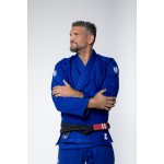 BJJ gi kimono Kingz Classic Jiu Jitsu 3.0 – Hledejceny.cz