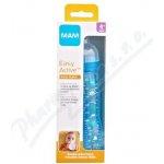 Mam Baby Bottle láhev V3 rychlý a motivy měsíce 330ml – Zbozi.Blesk.cz