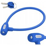 Kellys JOLLY 60cm – Zboží Dáma Kellys JOLLY 60cm – Zboží Dáma