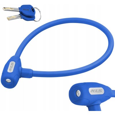 Kellys JOLLY 60cm – Zboží Dáma Kellys JOLLY 60cm – Zboží Dáma