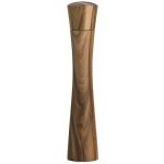 Kela Kaja KL-11788 30 cm – Zboží Dáma