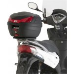 Givi SR 6106
