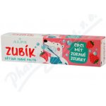 Zubík dětská 50 g – Hledejceny.cz