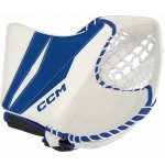 Lapačka CCM Axis F9 sr – Sleviste.cz