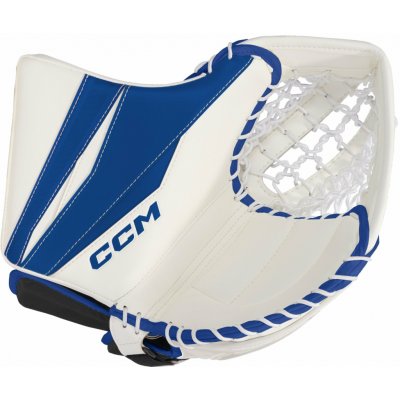 Lapačka CCM Axis F9 sr – Sleviste.cz