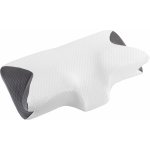 Maximex Polštář na hlavu pro spánek na boku memorz foam 60x36 bílý – Zbozi.Blesk.cz