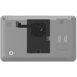 SWIT MA-K75S – Zboží Živě