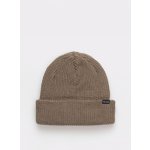 Volcom Sweep MILITARY – Zboží Mobilmania