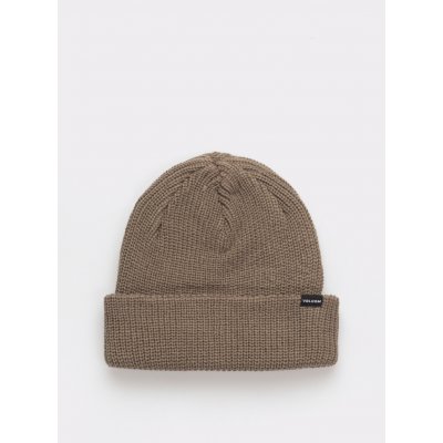 Volcom Sweep MILITARY – Zboží Mobilmania